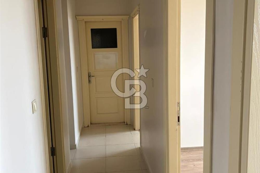 ZÜBEYDE HANIM DENİZ MANZARALI 3+1 KİRALIK DAİRE