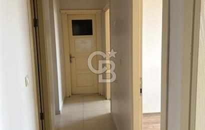 ZÜBEYDE HANIM DENİZ MANZARALI 3+1 KİRALIK DAİRE