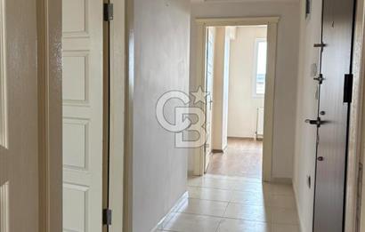 ZÜBEYDE HANIM DENİZ MANZARALI 3+1 KİRALIK DAİRE