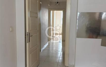 ZÜBEYDE HANIM DENİZ MANZARALI 3+1 KİRALIK DAİRE