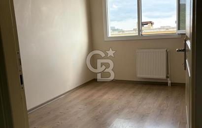 ZÜBEYDE HANIM DENİZ MANZARALI 3+1 KİRALIK DAİRE