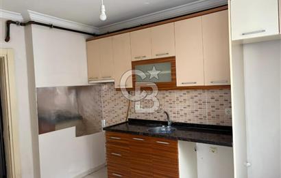 ZÜBEYDE HANIM DENİZ MANZARALI 3+1 KİRALIK DAİRE