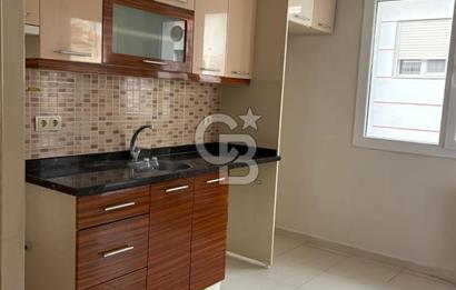 ZÜBEYDE HANIM DENİZ MANZARALI 3+1 KİRALIK DAİRE