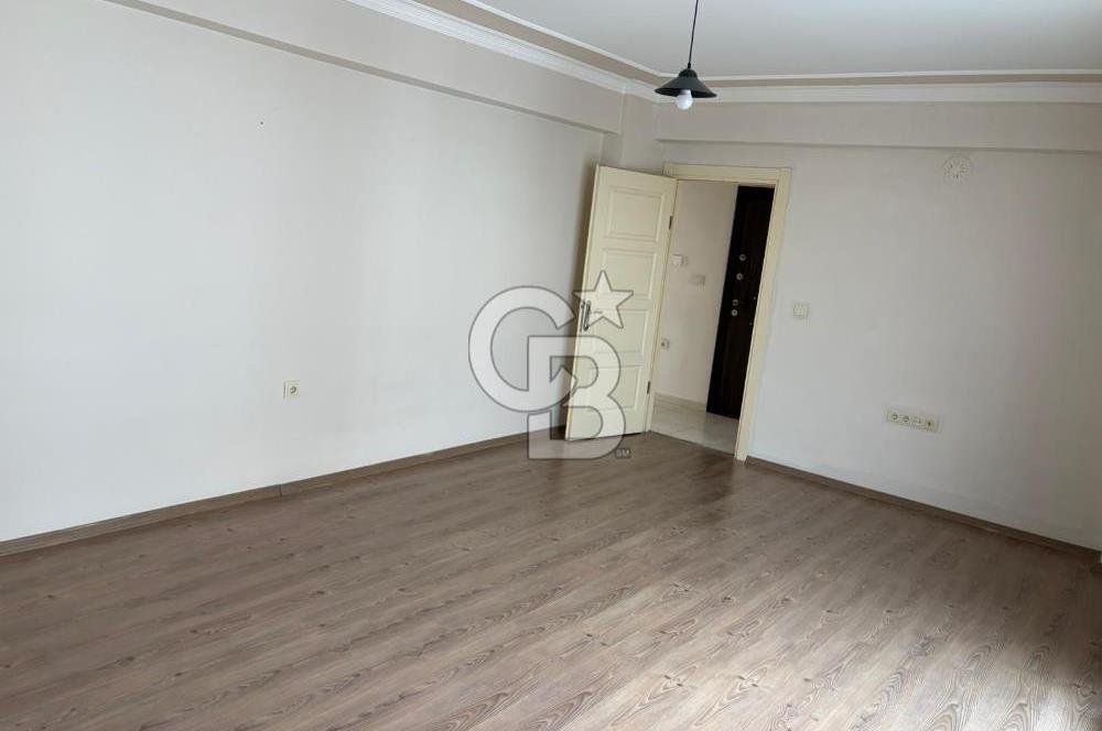 ZÜBEYDE HANIM DENİZ MANZARALI 3+1 KİRALIK DAİRE