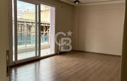 ZÜBEYDE HANIM DENİZ MANZARALI 3+1 KİRALIK DAİRE