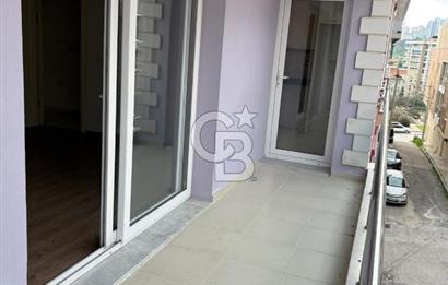 ZÜBEYDE HANIM DENİZ MANZARALI 3+1 KİRALIK DAİRE