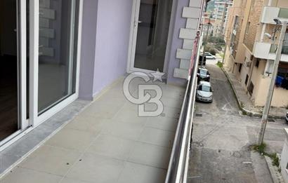 ZÜBEYDE HANIM DENİZ MANZARALI 3+1 KİRALIK DAİRE