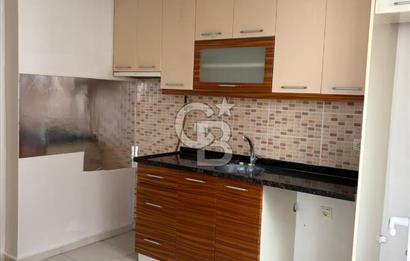 ZÜBEYDE HANIM DENİZ MANZARALI 3+1 KİRALIK DAİRE