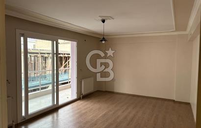 ZÜBEYDE HANIM DENİZ MANZARALI 3+1 KİRALIK DAİRE