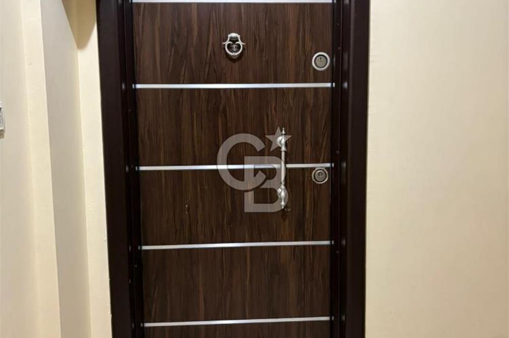 ZÜBEYDE HANIM DENİZ MANZARALI 3+1 KİRALIK DAİRE