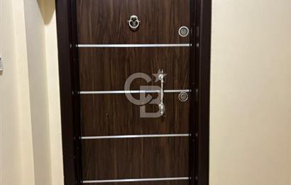 ZÜBEYDE HANIM DENİZ MANZARALI 3+1 KİRALIK DAİRE