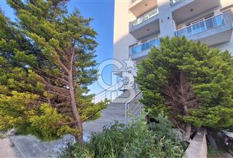 Harmandalı’nın Keyifli Bölgesinde, Masrafsız ve Oturuma Hazır Geniş 1+1! - 6 - 343491