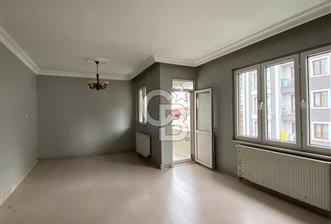 Ümraniye Çarşıya Yürüme Mesafesinde 2+1 Kiralık Geniş Daire - 1 - 343463