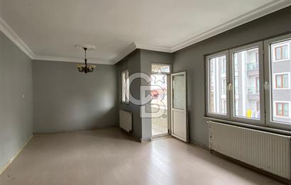 Ümraniye Çarşıya Yürüme Mesafesinde 2+1 Kiralık Geniş Daire