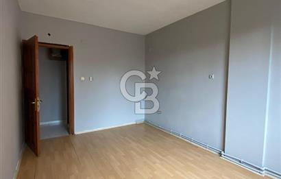 Ümraniye Çarşıya Yürüme Mesafesinde 2+1 Kiralık Geniş Daire
