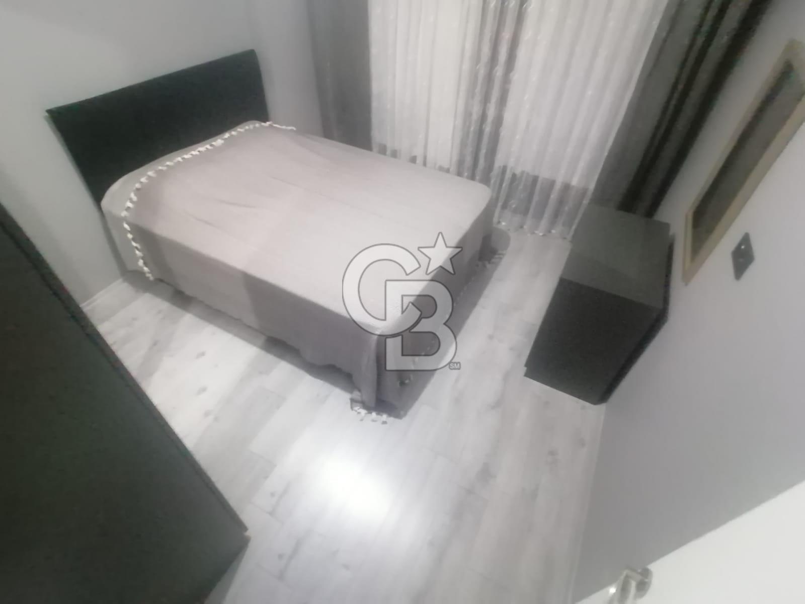   İZMİR ÇİĞLİ DREAM LİFE 1+1 SATILIK DAİRE CB-PH