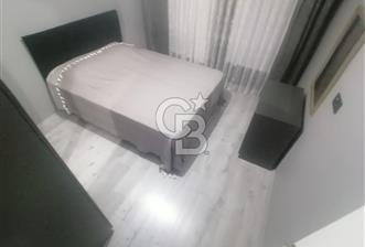   İZMİR ÇİĞLİ DREAM LİFE 1+1 SATILIK DAİRE CB-PH - 4 - 343486