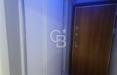   İZMİR ÇİĞLİ DREAM LİFE 1+1 SATILIK DAİRE CB-PH