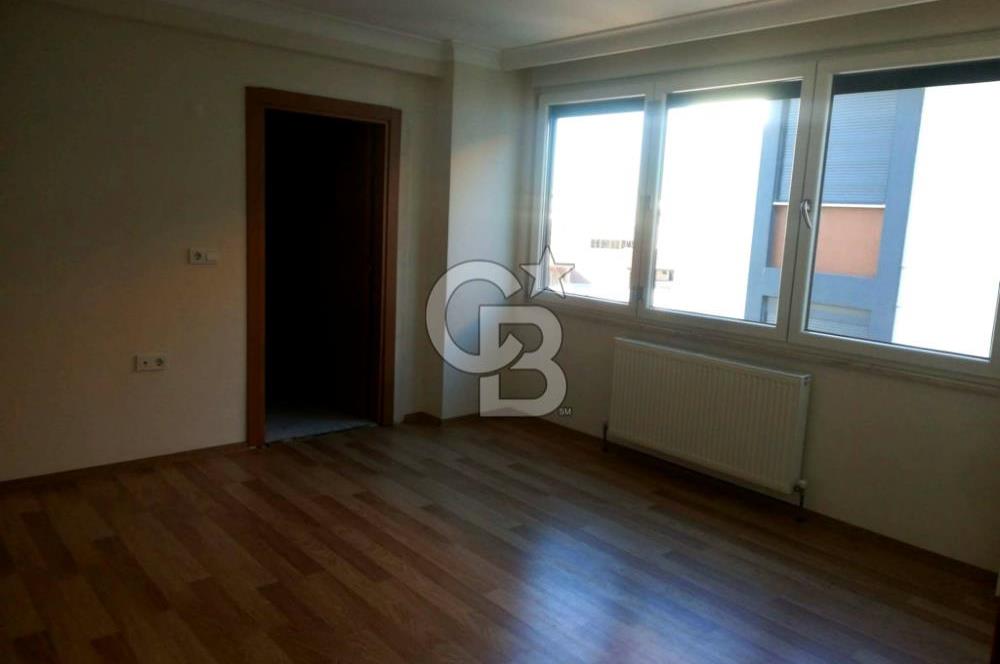 TUZLA POSTANE MAHALLESİ İSTASYON CADDE ÜSTÜNDE 3+1 SATILIK DAİRE