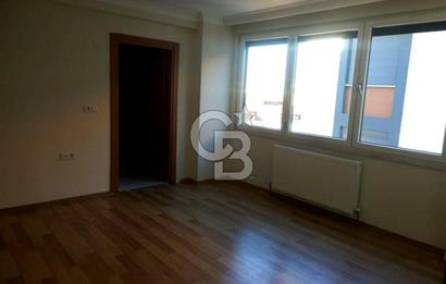 TUZLA POSTANE MAHALLESİ İSTASYON CADDE ÜSTÜNDE 3+1 SATILIK DAİRE