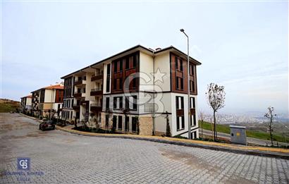 KUVAYİ MİLLİYE 2.ETAP TOKİ 3+1 KİRALIK DAİRE