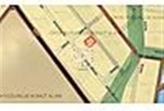 Temelli'de Müstakil İmarli 600m² Satılık Arsa - 4 - 343472