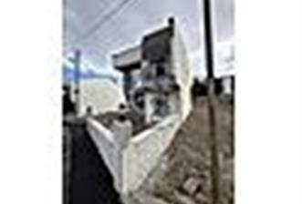 Eskişehir Yolu Yakını, 6+1 Villa (Ticari/Konut Kullanıma Uygun) - 5 - 343471