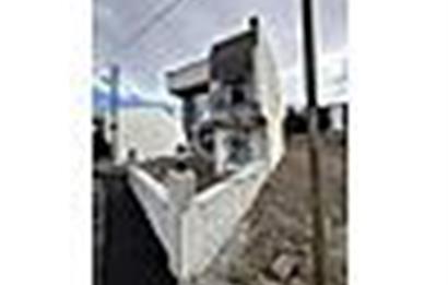 Eskişehir Yolu Yakını, 6+1 Villa (Ticari/Konut Kullanıma Uygun)