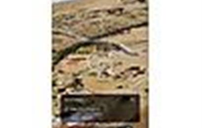 KIRIKKALE ÇELEBİDE HEMEN EV YAPILACAK İMARLI FIRSAT ARSA