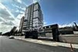 Eskişehir Yolu'nda Geniş Ferah Satılık 4+1 Daire - 8 - 343467