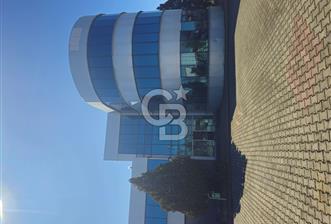 BANKADAN SATILIK ANKARA POLATLI OSB’DE 22.192 m² ARSA ÜZERİNDE İSKANLI, HAZIR FABRİKA VE İDARİ BİNA - 6 - 343470