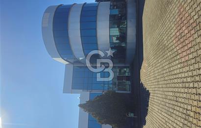 BANKADAN SATILIK ANKARA POLATLI OSB’DE 22.192 m² ARSA ÜZERİNDE İSKANLI, HAZIR FABRİKA VE İDARİ BİNA