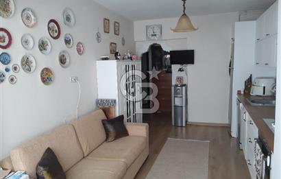 ARAPZADE MAHALLESİ SATILIK 3+1 DAİRE..!
