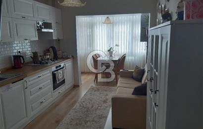 ARAPZADE MAHALLESİ SATILIK 3+1 DAİRE..!