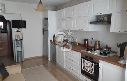 ARAPZADE MAHALLESİ SATILIK 3+1 DAİRE..!