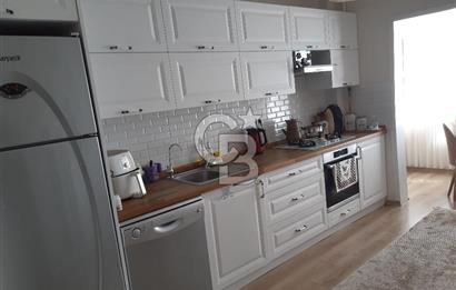 ARAPZADE MAHALLESİ SATILIK 3+1 DAİRE..!