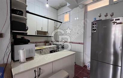 Doğanay Mahallesinde Merkezi Konumda 2+1 Fırsat Daire