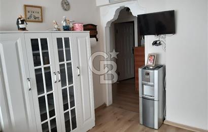 ARAPZADE MAHALLESİ SATILIK 3+1 DAİRE..!