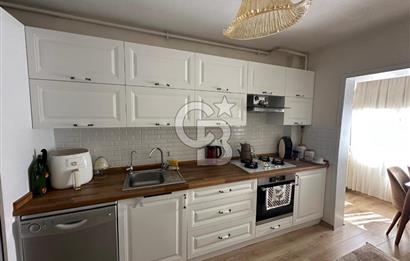 ARAPZADE MAHALLESİ SATILIK 3+1 DAİRE..!