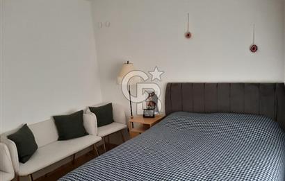 ARAPZADE MAHALLESİ SATILIK 3+1 DAİRE..!