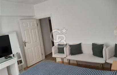 ARAPZADE MAHALLESİ SATILIK 3+1 DAİRE..!