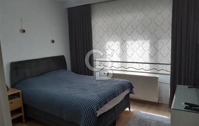 ARAPZADE MAHALLESİ SATILIK 3+1 DAİRE..!