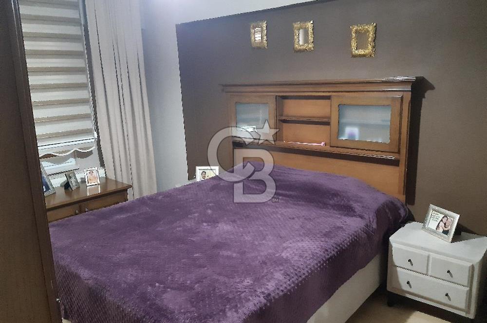 ARAPZADE MAHALLESİ SATILIK 3+1 DAİRE..!