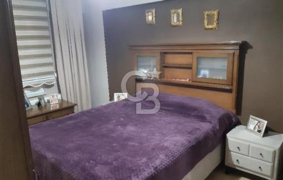 ARAPZADE MAHALLESİ SATILIK 3+1 DAİRE..!