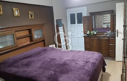 ARAPZADE MAHALLESİ SATILIK 3+1 DAİRE..!