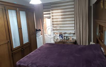 ARAPZADE MAHALLESİ SATILIK 3+1 DAİRE..!