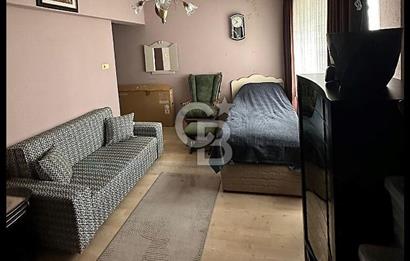 ARAPZADE MAHALLESİ SATILIK 3+1 DAİRE..!