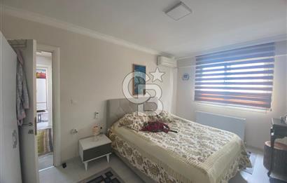 ULUKENT BİNTAŞ MANZARA EVLERİ 3CEPHE EŞSİZ MANZARALI SATILIK 3+1