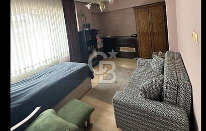 ARAPZADE MAHALLESİ SATILIK 3+1 DAİRE..!