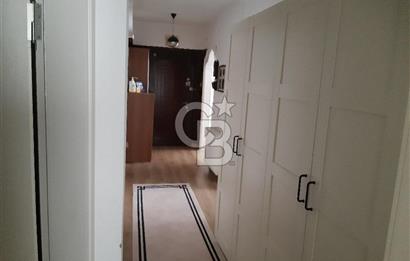 ARAPZADE MAHALLESİ SATILIK 3+1 DAİRE..!